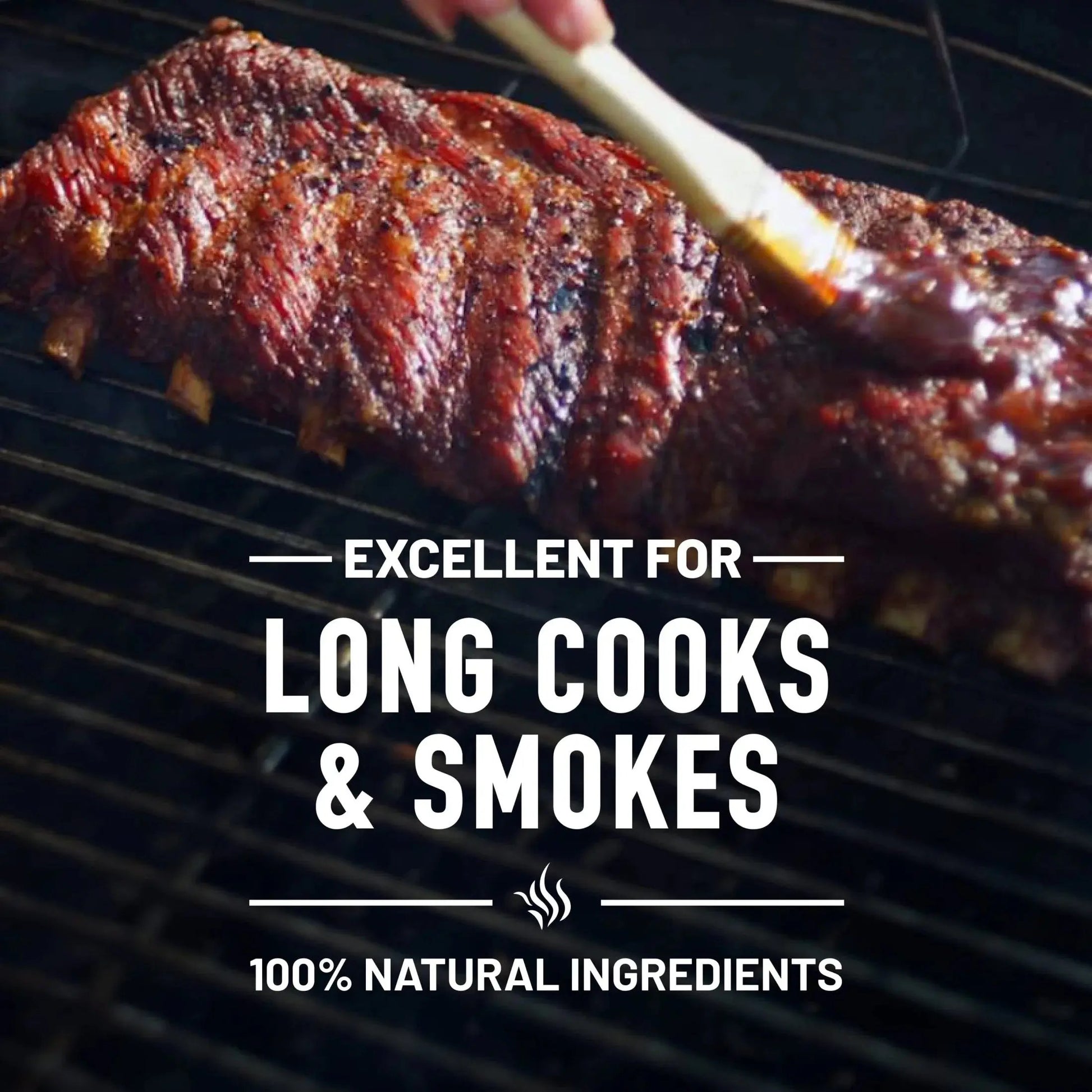 Get Your Grill Game On with 12 Pounds of Low and Slow Charcoal Briquettes!🔥🥩 #BBQ #GrillingEssentials