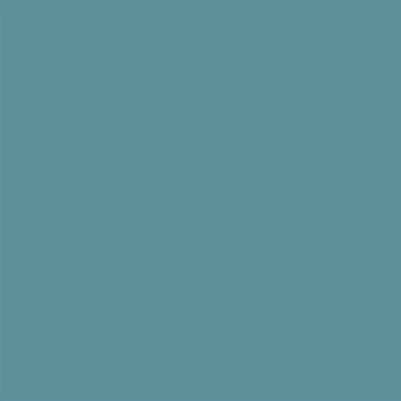Achieve 8 Piece Hard Anodized Nonstick Pots and Pans Set, Teal