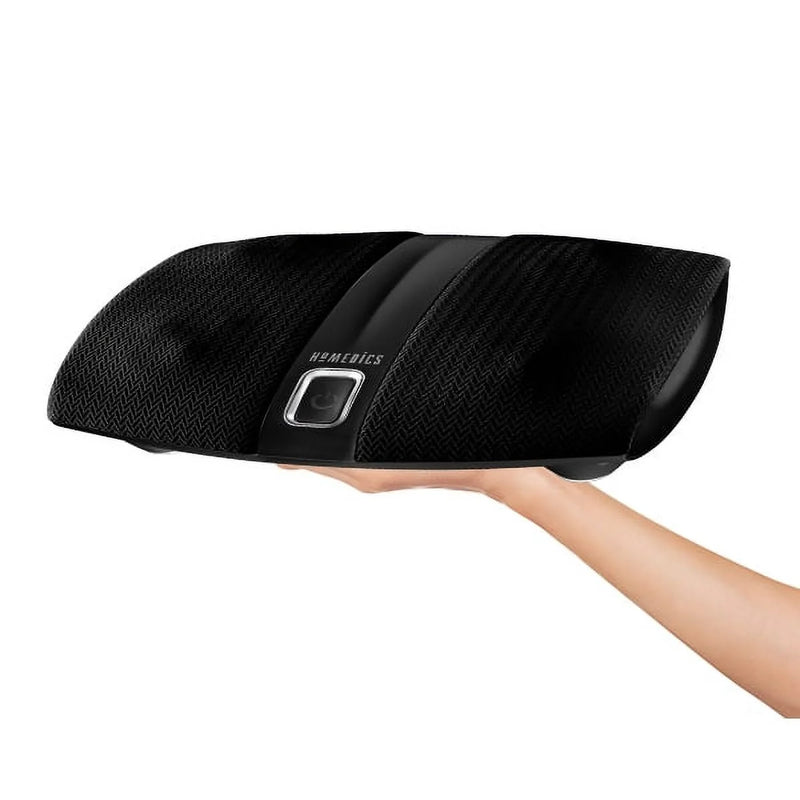 Experience Bliss! 🌟 Shiatsu Foot Massager with Heat & Deep Kneading – Your Ultimate Relaxation Companion! 💆‍♀️✨