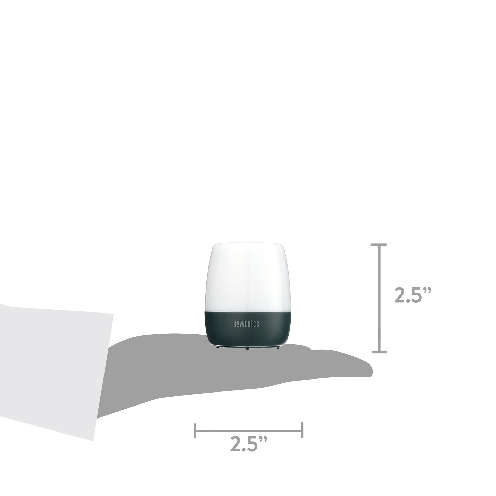 Transform Your Travel Experience with the Ultimate Sound Spa Traveler & White Noise Machine! 🌟🎶