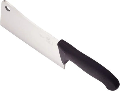 7-Inch chefs knife Polypropylene Handle Tool