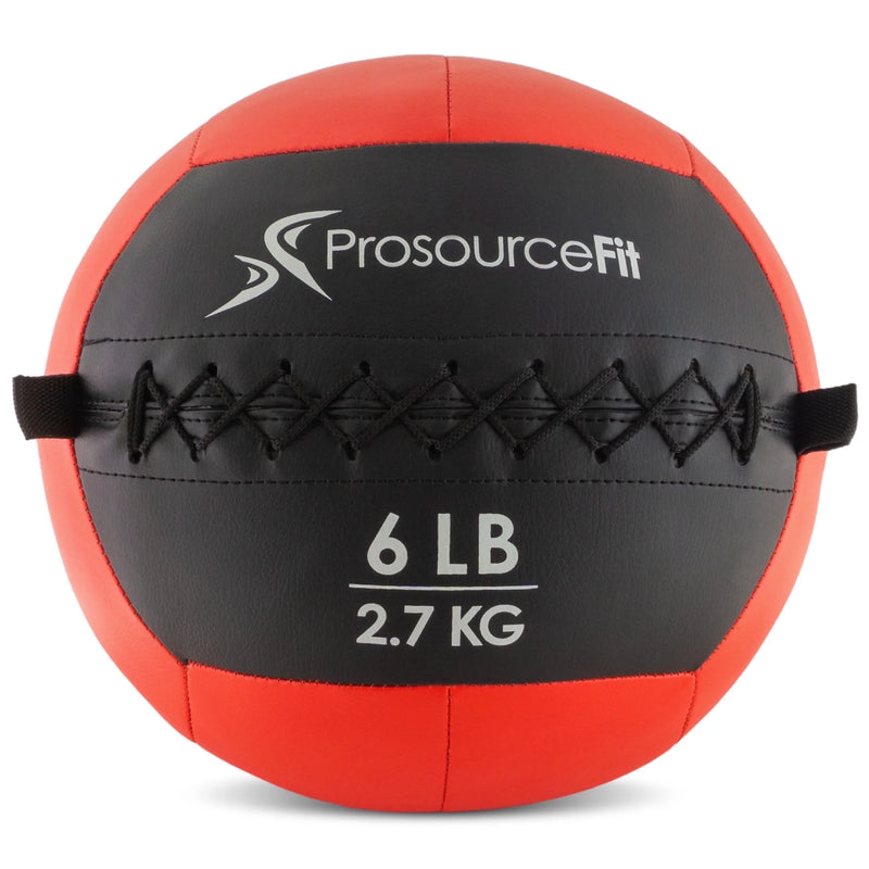Get Fit and Fun with Our Color-Coded Soft Medicine Balls! 🏋️‍♀️🎨