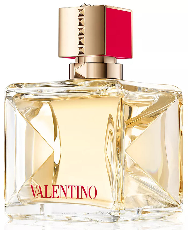 Voce Viva Eau De Parfum 3.4 oz - Celebrate Your Essence