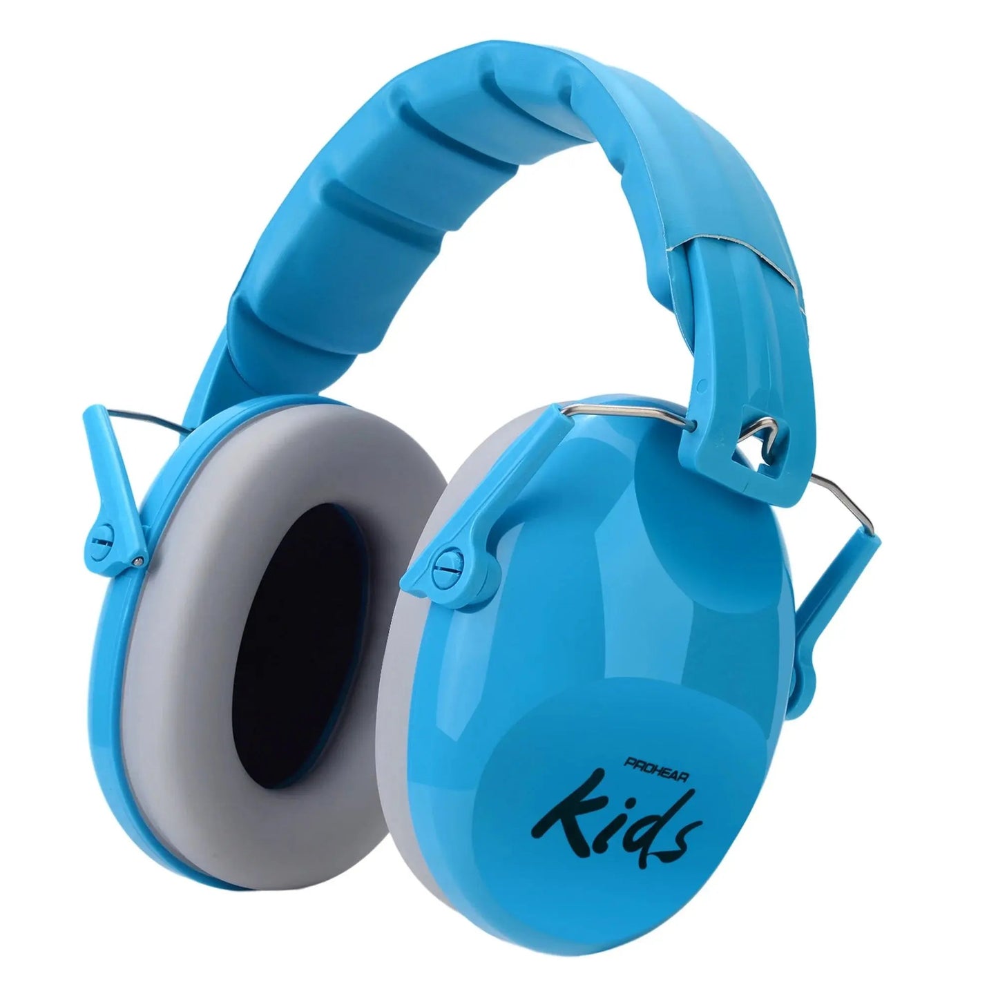 Keep the noise out and the fun in! 🎧💚 Check out our 032 2.0 Noise Cancelling Headphones for Kids - perfect for concerts, fireworks, and more! #SensoryProtection #KidsHeadphones