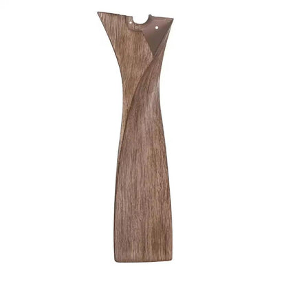 Wesley 52 In. Brushed Nickel Ceiling Fan with Remote Control