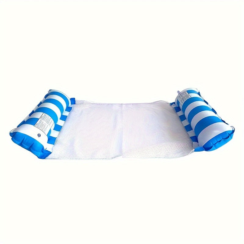Inflatable Pool Chair