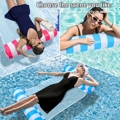 Inflatable Pool Chair