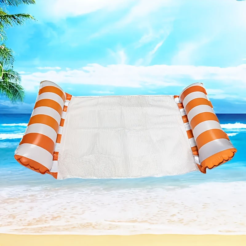 Inflatable Pool Chair