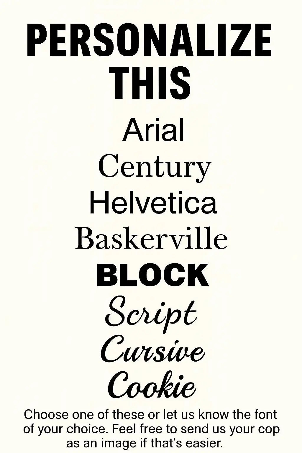 Handmade Walnut & Epoxy Resin Cutting Board – Charcuterie or Serving Tray, Live Edge Style, 18x9” Kitchen Gift - Our3Designs