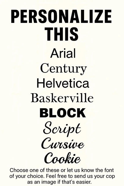 Handmade Walnut & Epoxy Resin Cutting Board – Charcuterie or Serving Tray, Live Edge Style, 18x9” Kitchen Gift - Our3Designs