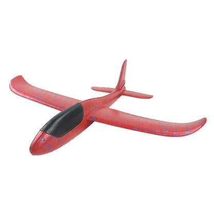 2pc Foam Glider Planes