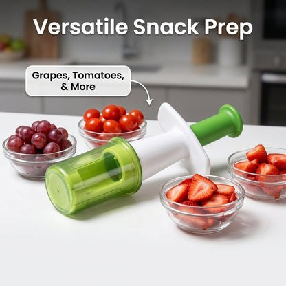Fruit and Vegetable Cutter