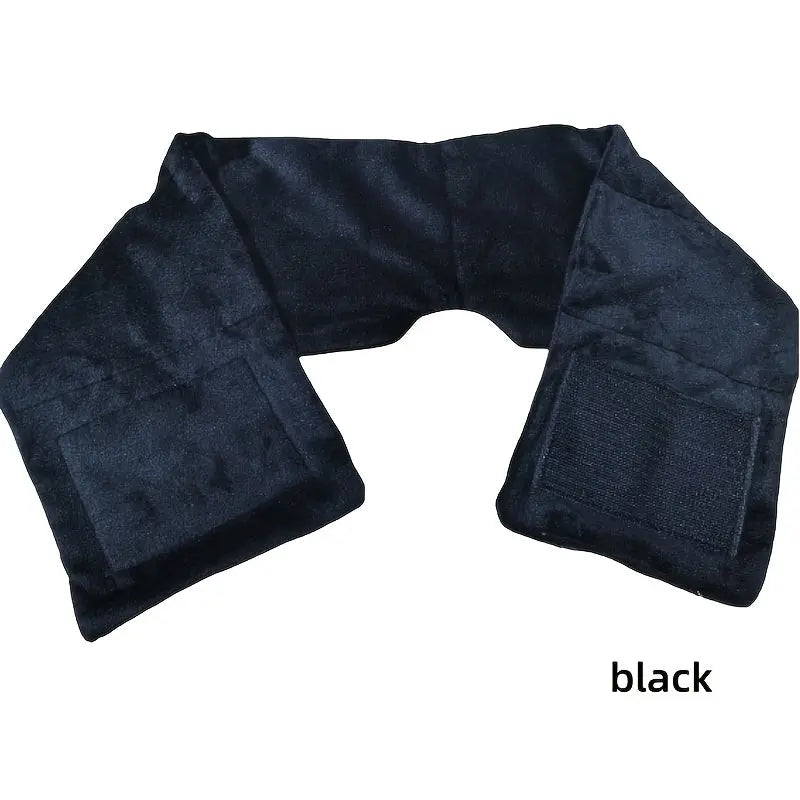 Gravity Eye Mask