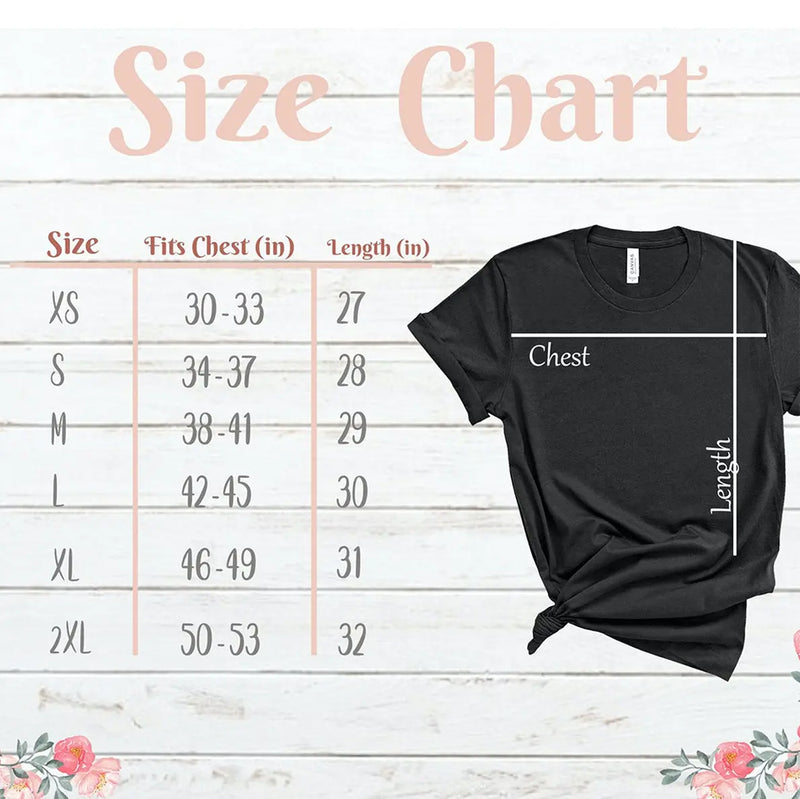 Can I Pet Your Dog T-shirt WooF WooF MeoW MeoW