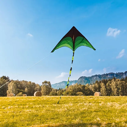 1pc Large Flying Kite