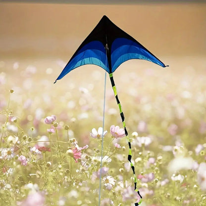 1pc Large Flying Kite
