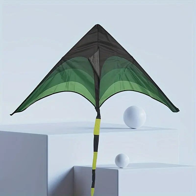 1pc Large Flying Kite