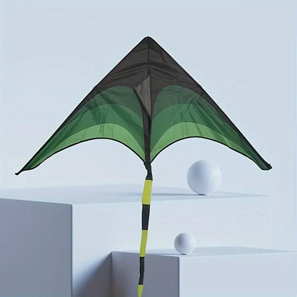 1pc Large Flying Kite