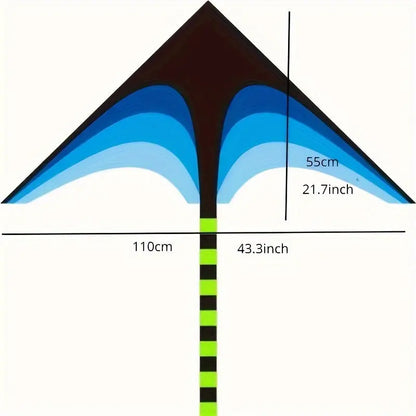 1pc Large Flying Kite