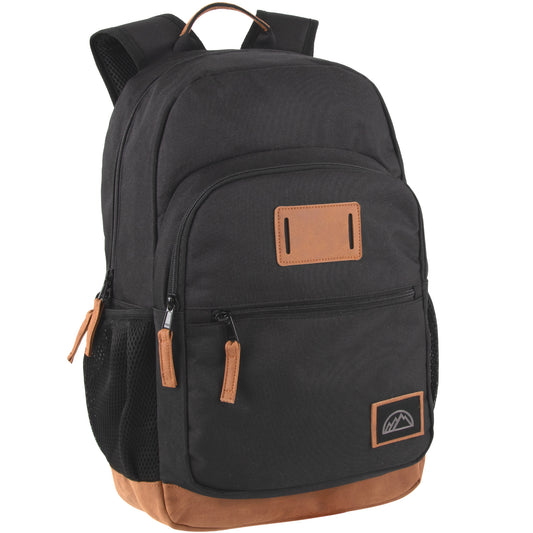 Laptop Backpack