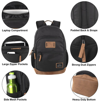 Laptop Backpack