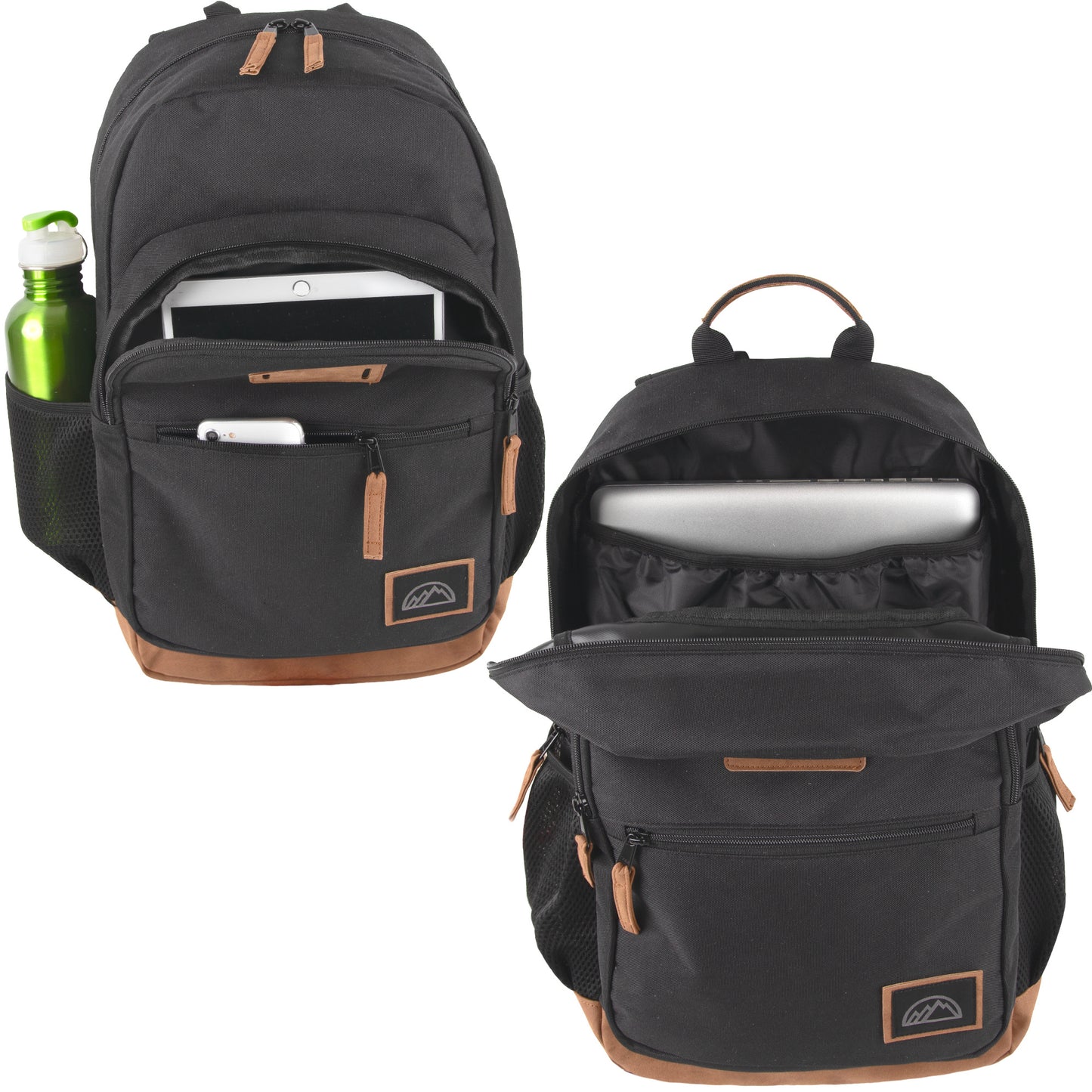 Laptop Backpack