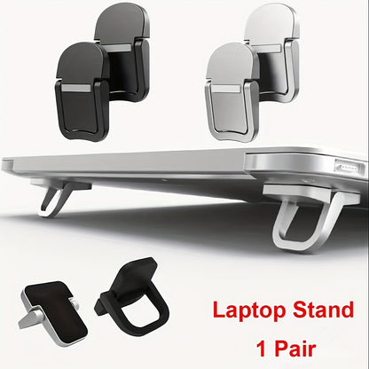 Keyboard - Laptop Riser