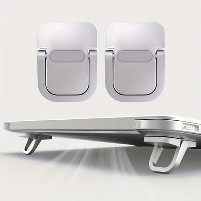 Keyboard - Laptop Riser