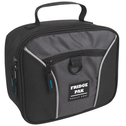 Lunch Bag Coolers for Hot and Cold Food