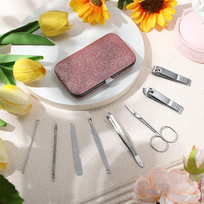Manicure Set