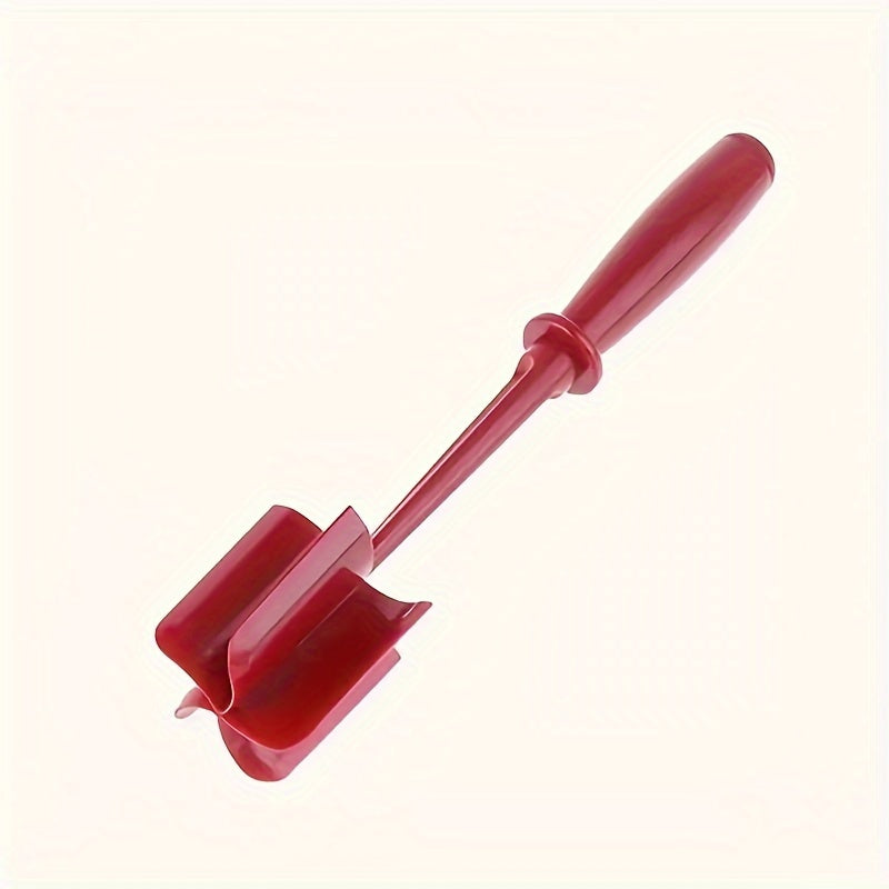 1pc Meat Chopper, Meat Shredder