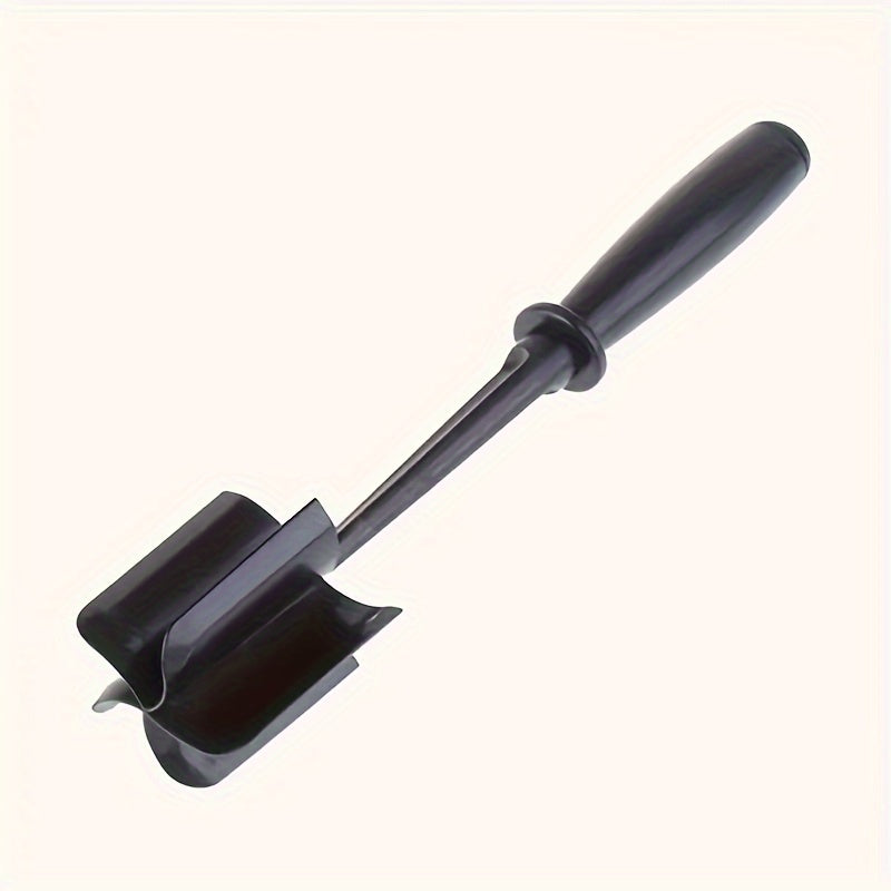 1pc Meat Chopper, Meat Shredder