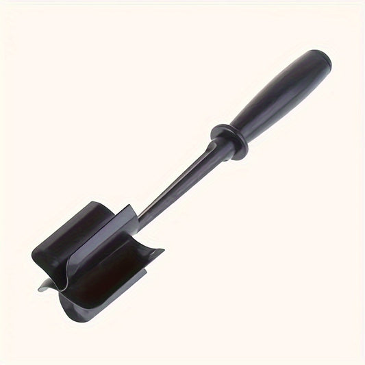 1pc Meat Chopper, Meat Shredder