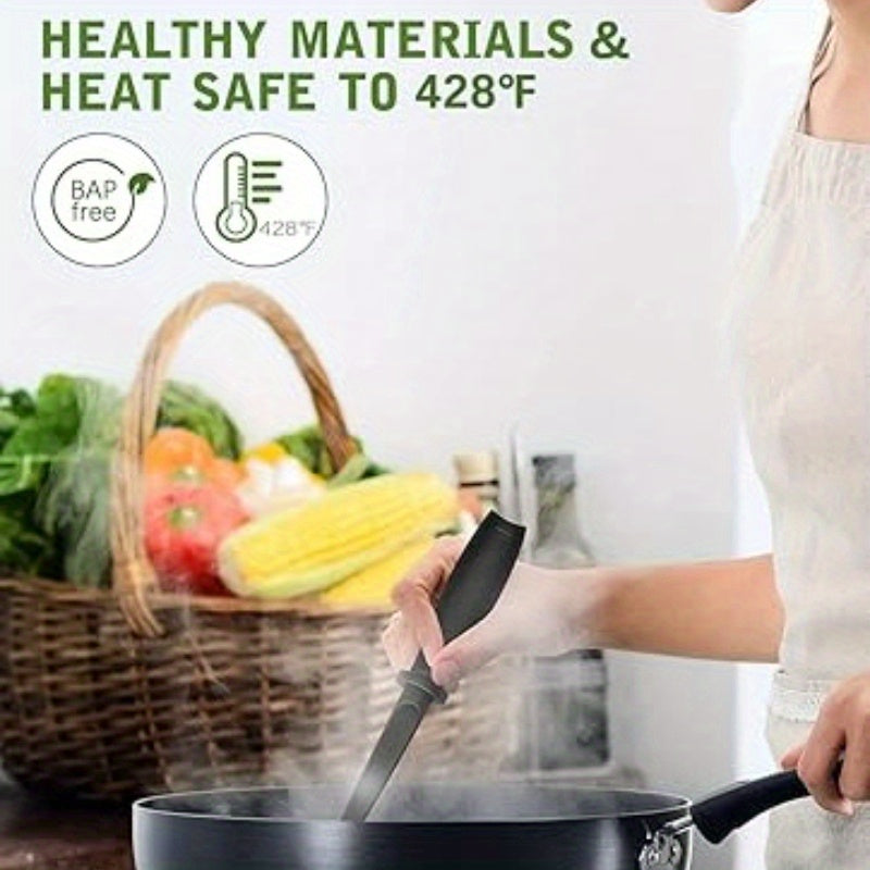 1pc Meat Chopper, Meat Shredder
