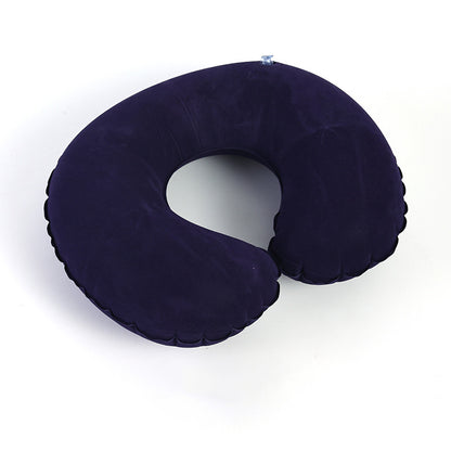 Portable Neck Cushion for Travel