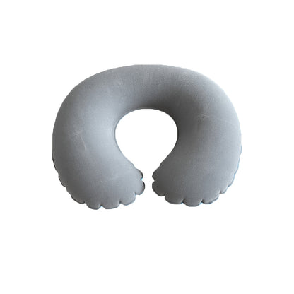 Portable Neck Cushion for Travel