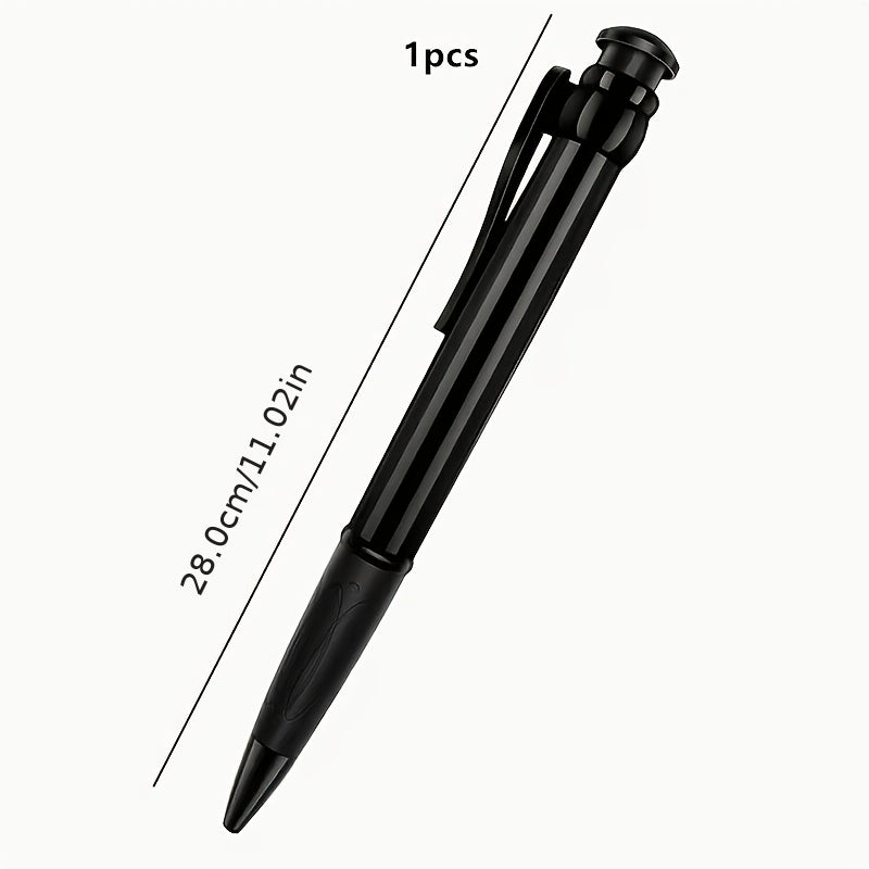 Oversized Ballpoint Pen