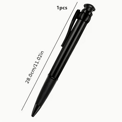 Oversized Ballpoint Pen