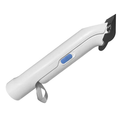 Pet Grooming & Vacuum Kit WooF WooF MeoW MeoW