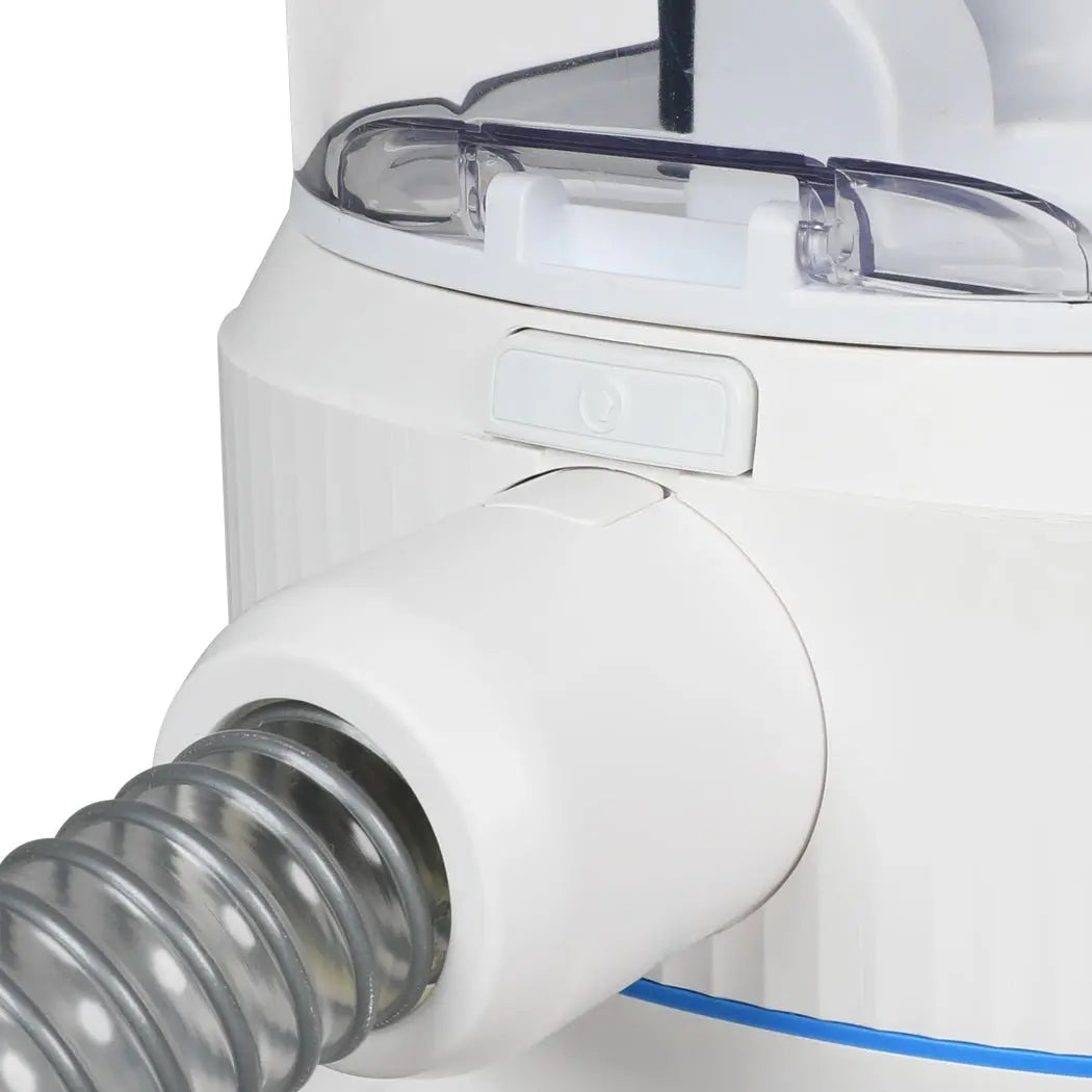 Pet Grooming & Vacuum Kit WooF WooF MeoW MeoW