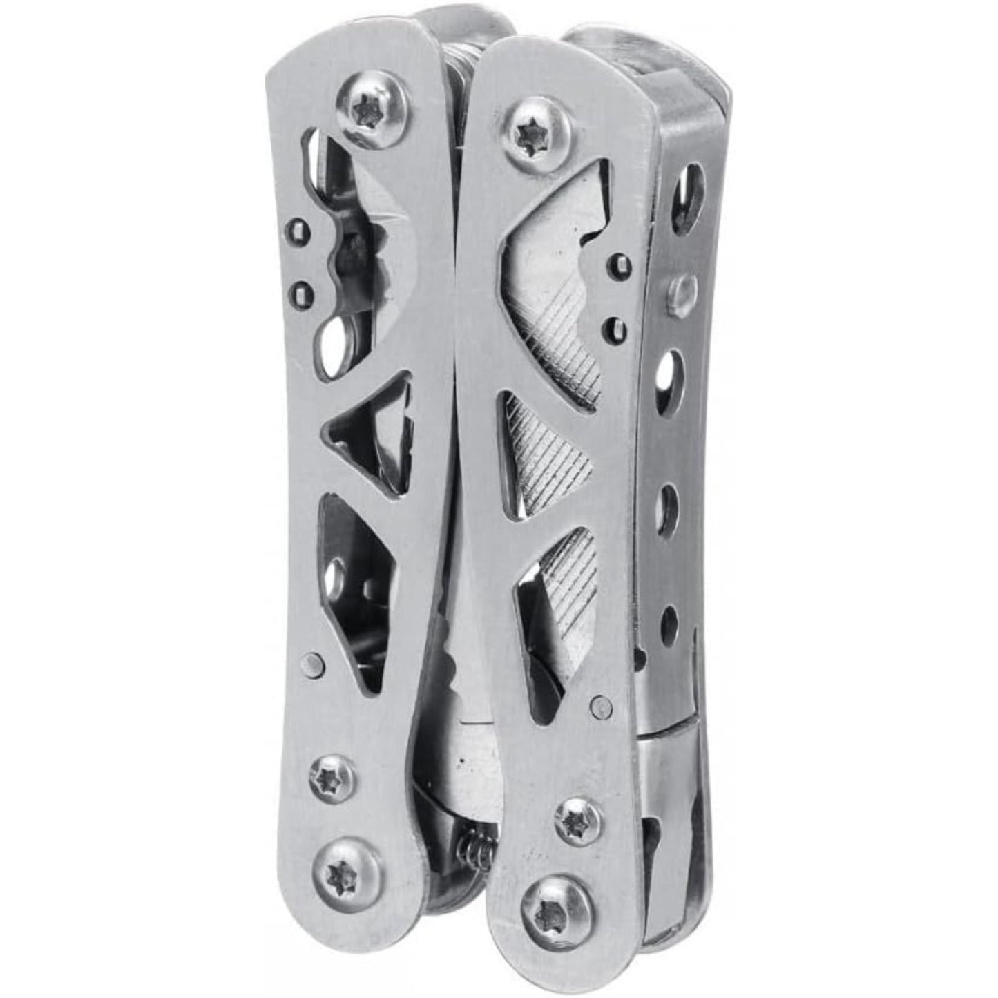 1 pc Plier Pocket Multi Tool