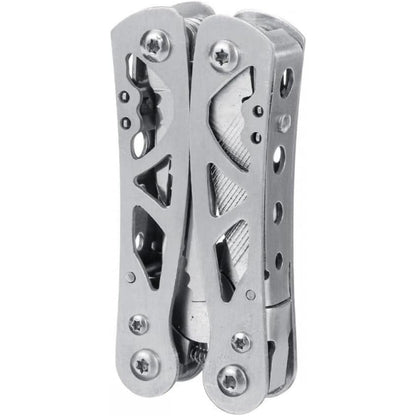 1 pc Plier Pocket Multi Tool