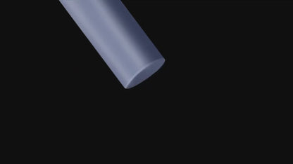 Super Strong Windproof Automatic Folding Men | Woman Umbrella