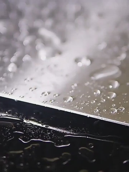 HUGE Stainless Steel Cutting Board