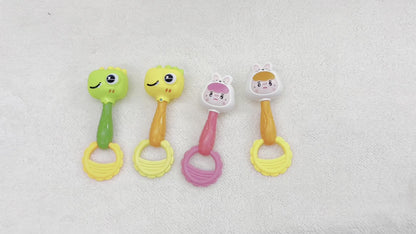 Toys for Infants And Toddlers