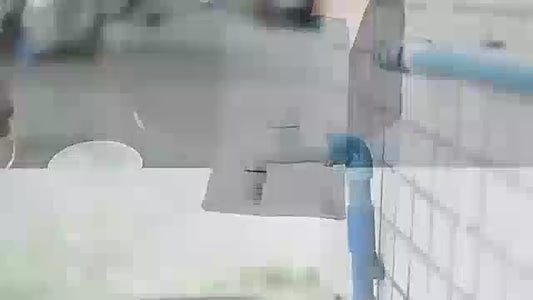 3pcs Outdoor Faucet Cover