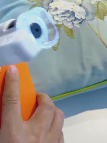 Portable Microscope Kit