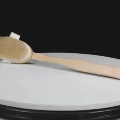 Shower / Bath Brush