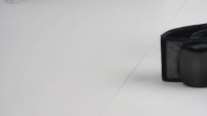 Clinical-Grade Wrist Electronic Blood Pressure Monitor