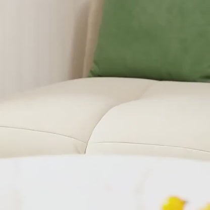 Silicon Tree Trivets